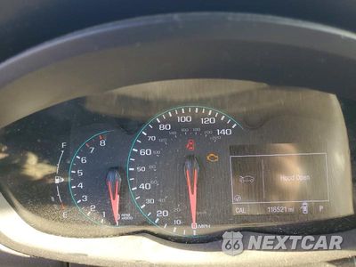 Zdjęcie 9 z 12 samochodu: 2019 CHEVROLET TRAX 1LT VIN:KL7CJLSB7KB873338 - miniatura