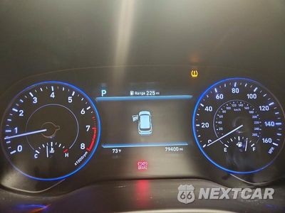 Zdjęcie 9 z 14 samochodu: 2020 HYUNDAI PALISADE SEL VIN:KM8R3DHE7LU045757 - miniatura