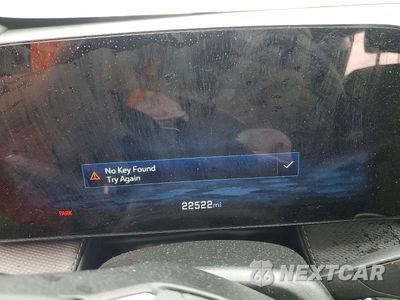 Zdjęcie 9 z 13 samochodu: 2026 CHEVROLET EQUINOX LT VIN:3GNAXHEGXTL303578 - miniatura