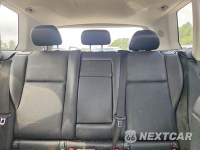 Zdjęcie 10 z 13 samochodu: 2015 MERCEDES-BENZ GLK 350 VIN:WDCGG5HB2FG340807 - miniatura