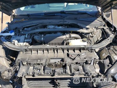 Zdjęcie 12 z 13 samochodu: 2026 LINCOLN AVIATOR VIN:5LM5J6XC6TGL01706 - miniatura