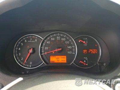 Zdjęcie 9 z 12 samochodu: 2011 NISSAN MAXIMA 3.5 S VIN:1N4AA5AP4BC853227 - miniatura