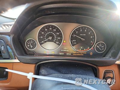 Zdjęcie 9 z 12 samochodu: 2015 BMW 428 XI VIN:WBA3N5C56FK197799 - miniatura