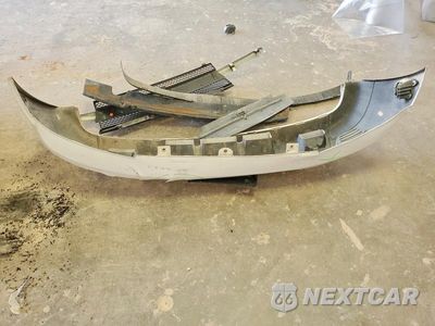 Zdjęcie 13 z 14 samochodu: 2005 CHEVROLET TRAILBLAZER LS VIN:1GNDS13S852165201 - miniatura