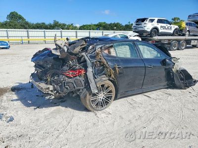Trzecie zdjęcie samochodu z tyłu: 2015 PORSCHE PANAMERA 2 VIN:WP0AA2A79FL004354 - miniatura