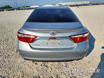 Zdjęcie 6 z 12 samochodu: 2016 TOYOTA CAMRY SE VIN:4T1BF1FK0GU245207 - miniatura
