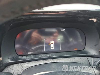 Zdjęcie 9 z 12 samochodu: 2023 TOYOTA CROWN XLE VIN:JTDAAAAF3P3004689 - miniatura