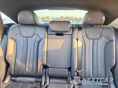 Zdjęcie 10 z 14 samochodu: 2022 AUDI Q5 SPORTBACK PREMIUM 45 VIN:WA14AAFY4N2089563 - miniatura