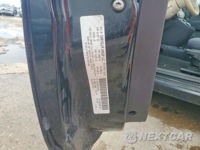 Zdjęcie 13 z 13 samochodu: 2012 FIAT 500 POP VIN:3C3CFFAR5CT355169 - miniatura