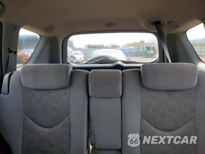 Zdjęcie 10 z 13 samochodu: 2011 TOYOTA RAV4 BASE VIN:2T3BF4DV6BW103359 - miniatura