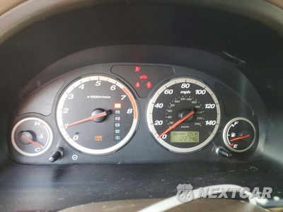 Zdjęcie 9 z 13 samochodu: 2005 HONDA CR-V EX VIN:JHLRD78855C028173 - miniatura
