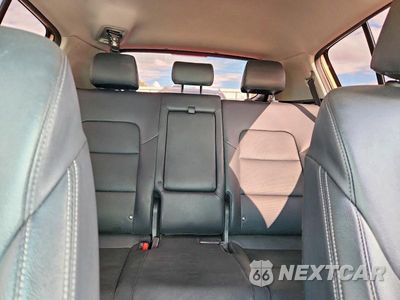 Zdjęcie 10 z 13 samochodu: 2021 KIA SPORTAGE EX VIN:KNDPNCAC2M7844676 - miniatura
