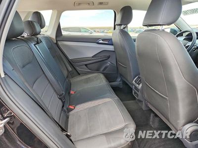 Zdjęcie 10 z 13 samochodu: 2024 VOLKSWAGEN TAOS SE VIN:3VVVX7B21RM069526 - miniatura