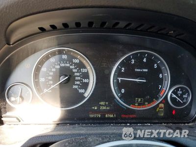 Zdjęcie 9 z 13 samochodu: 2016 BMW X3 XDRIVE28I VIN:5UXWX9C50G0D77991 - miniatura