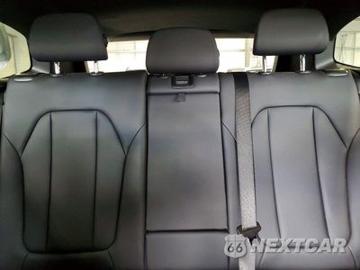 Zdjęcie 10 z 13 samochodu: 2021 BMW X3 XDRIVE30I VIN:5UXTY5C03M9G42066 - miniatura