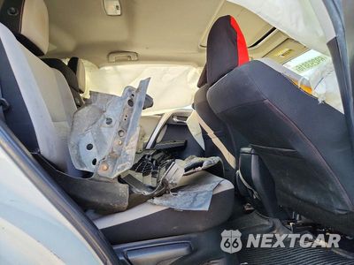 Zdjęcie 11 z 13 samochodu: 2018 TOYOTA RAV4 HYBRID XLE VIN:JTMRJREV8JD252084 - miniatura