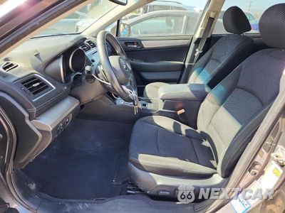 Zdjęcie 7 z 12 samochodu: 2018 SUBARU OUTBACK 2.5I PREMIUM VIN:4S4BSADC8J3377264 - miniatura