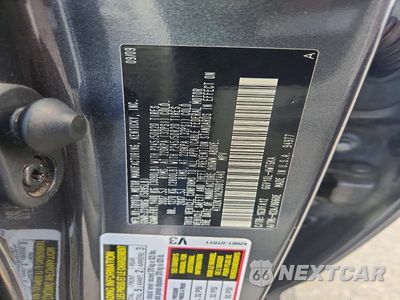 Zdjęcie 13 z 13 samochodu: 2009 TOYOTA VENZA FWD V6 VIN:4T3ZK11A29U017440 - miniatura