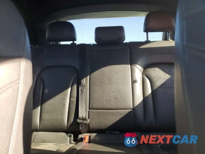 Zdjęcie 10 z 13 samochodu: 2018 AUDI Q3 PREMIUM PLUS VIN:WA1JCCFS3JR005478 - miniatura