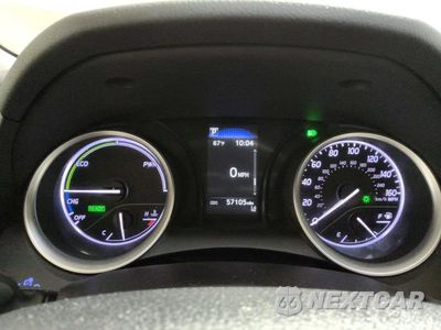 Zdjęcie 9 z 12 samochodu: 2022 TOYOTA CAMRY LE VIN:4T1C31AK0NU587001 - miniatura
