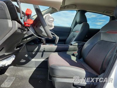Zdjęcie 7 z 12 samochodu: 2026 NISSAN KICKS SR VIN:3N8AP6DB2TL315036 - miniatura