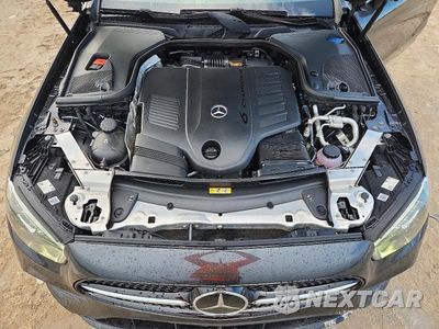 Zdjęcie 11 z 12 samochodu: 2021 MERCEDES-BENZ E 450 4MATIC VIN:W1K1K5KB4MF150714 - miniatura