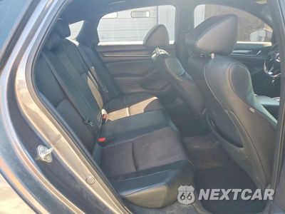 Zdjęcie 10 z 12 samochodu: 2018 HONDA ACCORD SPORT VIN:1HGCV1F31JA178969 - miniatura