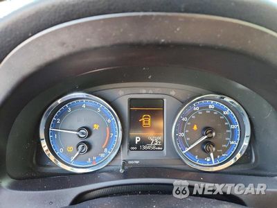Zdjęcie 9 z 12 samochodu: 2018 TOYOTA COROLLA LE VIN:5YFBURHE2JP766398 - miniatura