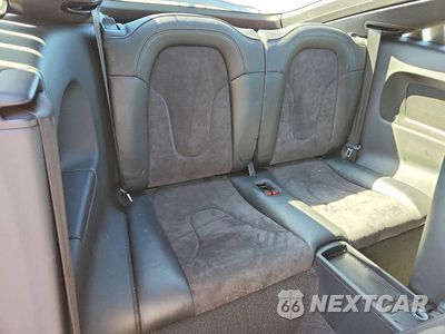 Zdjęcie 10 z 12 samochodu: 2013 AUDI TT PREMIUM PLUS VIN:TRUBFAFK6D1006087 - miniatura