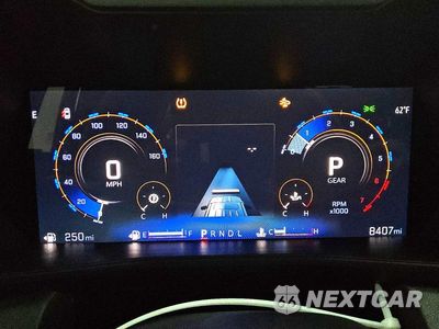 Zdjęcie 9 z 13 samochodu: 2026 CHEVROLET COLORADO VIN:1GCPSBEK9T1157040 - miniatura