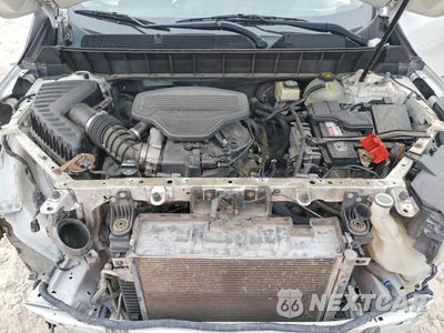 Zdjęcie 12 z 14 samochodu: 2018 GMC ACADIA DENALI VIN:1GKKNPLS0JZ112329 - miniatura