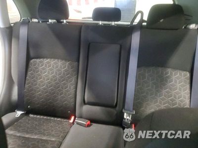 Zdjęcie 10 z 14 samochodu: 2020 MITSUBISHI OUTLANDER SPORT ES VIN:JA4AR3AU0LU018681 - miniatura