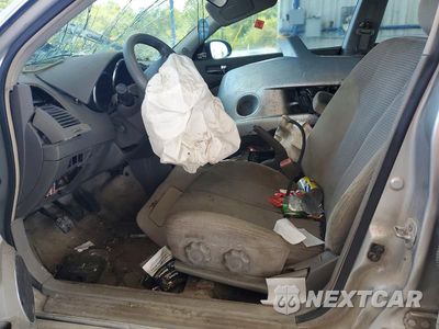 Zdjęcie 8 z 13 samochodu: 2005 NISS ALTIMA 2.5 VIN:1N4AL11D95C320688 - miniatura