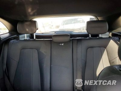 Zdjęcie 10 z 13 samochodu: 2021 MERCEDES-BENZ GLA 250 VIN:W1N4N4GB4MJ194378 - miniatura