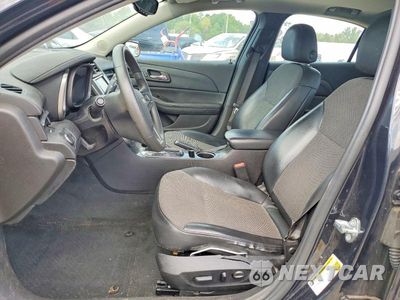 Zdjęcie 7 z 13 samochodu: 2015 CHEVROLET MALIBU 1LT VIN:1G11C5SL7FF321791 - miniatura