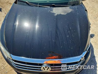 Zdjęcie 11 z 12 samochodu: 2019 VOLKSWAGEN JETTA S VIN:3VWC57BU9KM158258 - miniatura