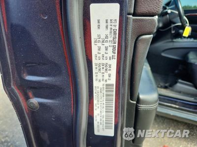 Zdjęcie 13 z 13 samochodu: 2013 JEEP GRAND CHEROKEE LAREDO VIN:1C4RJEAG2DC589134 - miniatura