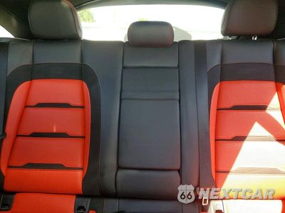 Zdjęcie 10 z 13 samochodu: 2021 MERCEDES-BENZ GLE COUPE AMG 53 4MATIC VIN:4JGFD6BB0MA319779 - miniatura