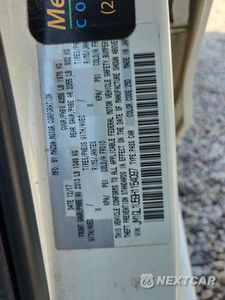 Zdjęcie 13 z 13 samochodu: 2017 MAZDA 6 SPORT VIN:JM1GL1U59H1154097 - miniatura