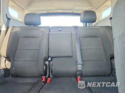 Zdjęcie 10 z 13 samochodu: 2020 GMC TERRAIN SLE VIN:3GKALMEV8LL338930 - miniatura