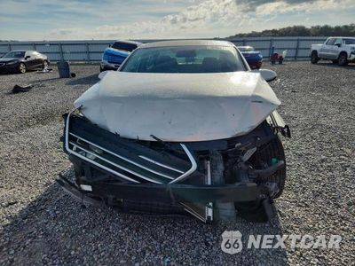 Piąte zdjęcie samochodu w środku: 2017 HYUNDAI ELANTRA SE VIN:5NPD84LF9HH044966 - miniatura