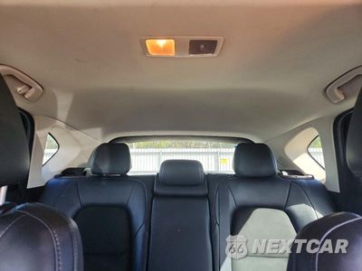 Zdjęcie 10 z 13 samochodu: 2018 MAZDA CX-5 TOURING VIN:JM3KFBCM0J0471043 - miniatura