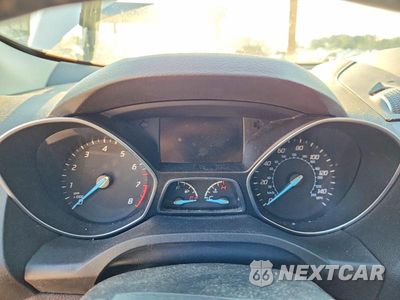 Zdjęcie 9 z 13 samochodu: 2014 FORD ESCAPE TITANIUM VIN:1FMCU9J93EUC04550 - miniatura