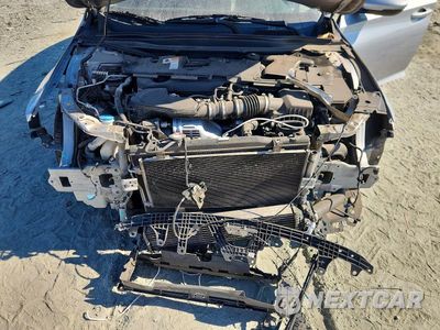 Zdjęcie 11 z 13 samochodu: 2020 HONDA ACCORD EXL VIN:1HGCV2F56LA001960 - miniatura