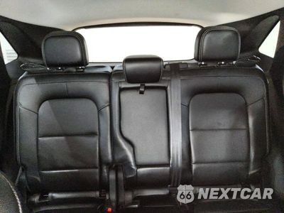 Zdjęcie 10 z 13 samochodu: 2022 FORD ESCAPE SEL VIN:1FMCU0H6XNUA63905 - miniatura