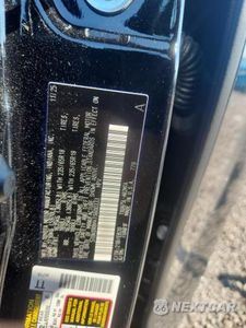 Zdjęcie 13 z 13 samochodu: 2026 TOYOTA HIGHLANDER XLE VIN:5TDKDRBH4TS600333 - miniatura