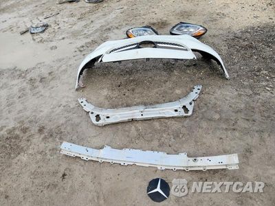 Zdjęcie 12 z 13 samochodu: 2017 MERCEDES-BENZ C 300 VIN:55SWF4JB4HU206112 - miniatura