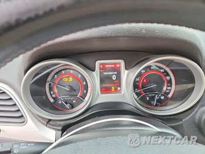Zdjęcie 9 z 14 samochodu: 2013 DODGE JOURNEY CREW VIN:3C4PDCDG1DT659452 - miniatura