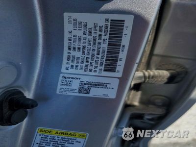 Zdjęcie 13 z 13 samochodu: 2014 HONDA ACCORD EXL VIN:1HGCR2F87EA285911 - miniatura
