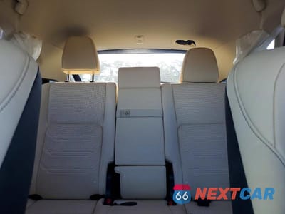 Zdjęcie 10 z 13 samochodu: 2018 LEXUS NX 300H VIN:JTJBJRBZ2J2091703 - miniatura